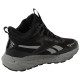 Reebok Base Trail Mid